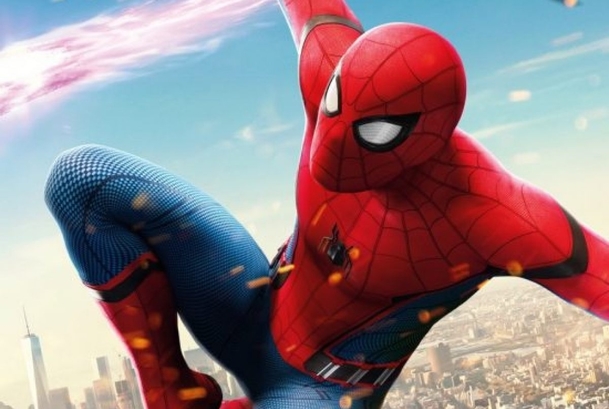 Spider-Man 2: Tom Holland zřejmě odhalil název filmu | Fandíme filmu