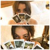 Noví mutanti: "Kdo ví, kdy film k*rva vyjde", ozvala se Maisie Williams | Fandíme filmu