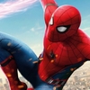 Spider-Man: Daleko od domova: Detailní pohled na nový kostým | Fandíme filmu