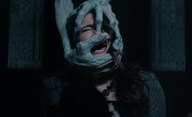 Polaroid: Už indiáni věděli, že foťáky kradou duši | Fandíme filmu