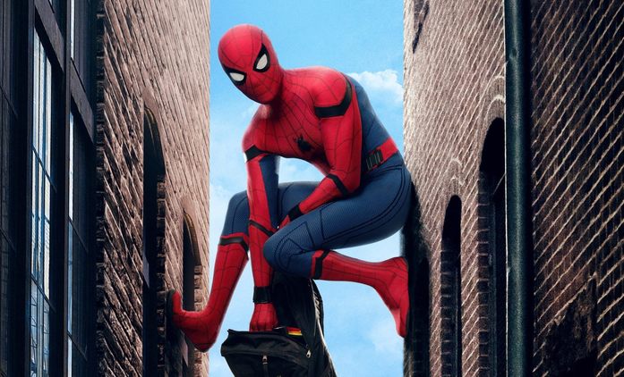 Spider-Man: Freshman Year – Jak nový seriál souvisí s ostatními marvelovkami | Fandíme seriálům