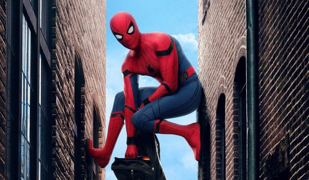 Spider-Man 2: Známe záporáka a víme, kdo jej má hrát | Fandíme filmu