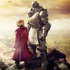 Fullmetal Alchemist: Tvůrci potvrdili pokračování | Fandíme filmu