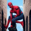 Spider-Man: Daleko od domova: Další foto se starým známým | Fandíme filmu