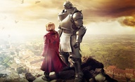 Fullmetal Alchemist: Film po japonské premiéře dorazí na Netflix | Fandíme filmu