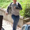 Avengers 4: Co všechno už víme, aneb hromada spoilerů | Fandíme filmu