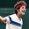 Borg/McEnroe: Tenisová bitva dvou titánů míří do kin | Fandíme filmu