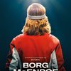 Borg/McEnroe: Tenisová bitva dvou titánů míří do kin | Fandíme filmu