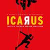 Icarus: Šokující podrobnosti o masovém dopingu v ruském sportu | Fandíme filmu