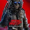 Another WolfCop: Polda-vlkodlak opět zasahuje | Fandíme filmu