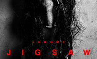 Jigsaw: První plakát k příštímu dílu Saw | Fandíme filmu