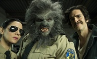 Another WolfCop: Polda-vlkodlak opět zasahuje | Fandíme filmu