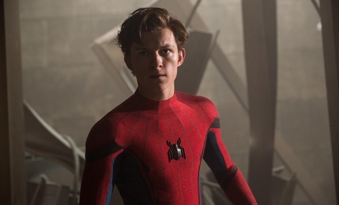 Spider-Man: Far From Home: Stará známá postava ve videu z natáčení | Fandíme filmu