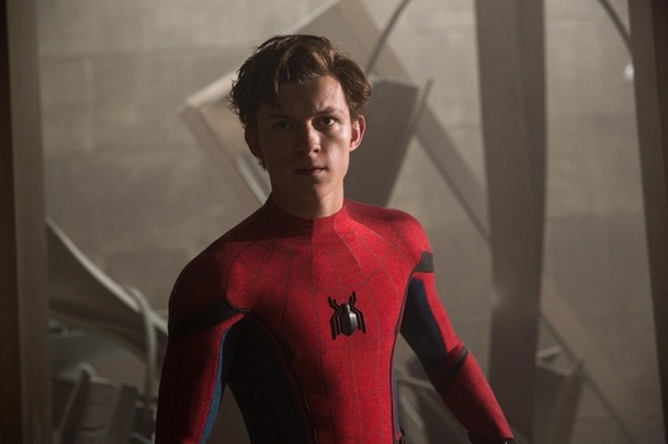 Spider-Man: Homecoming 2: Tvůrčí tým se vrací | Fandíme filmu