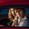 Recenze: Baby Driver | Fandíme filmu