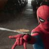 Box Office: Spider-Man je doma | Fandíme filmu