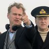Novinka Christophera Nolana: Natáčení začalo, známe název a kompletní obsazení | Fandíme filmu