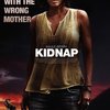 Kidnap: Halle Berry udělá pro unesené dítě cokoliv | Fandíme filmu