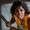 Kidnap: Halle Berry udělá pro unesené dítě cokoliv | Fandíme filmu