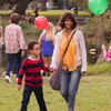 Kidnap: Halle Berry udělá pro unesené dítě cokoliv | Fandíme filmu