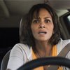 Kidnap: Halle Berry udělá pro unesené dítě cokoliv | Fandíme filmu
