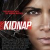 Kidnap: Halle Berry udělá pro unesené dítě cokoliv | Fandíme filmu