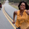 Kidnap: Halle Berry udělá pro unesené dítě cokoliv | Fandíme filmu