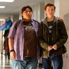 Spider-Man: Homecoming 2 chytá do sítí zkušený štáb | Fandíme filmu