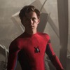 Venom:  Ve filmu se má objevit Tom Holland | Fandíme filmu