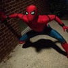 Spider-Man 2: Další postava obsazena + kaskadérský kousek | Fandíme filmu