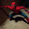 Spider-Man: Homecoming 2: Tvůrčí tým se vrací | Fandíme filmu