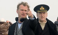 Christopher Nolan se při dalším směřování kariéry rozhodl upřednostnit ideály | Fandíme filmu