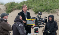 "Masivní inovativní akční blockbuster" Christophera Nolana obsadil hlavní roli | Fandíme filmu