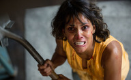 Kidnap: Halle Berry udělá pro unesené dítě cokoliv | Fandíme filmu