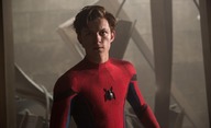 Spider-Man: Far From Home: Stará známá postava ve videu z natáčení | Fandíme filmu