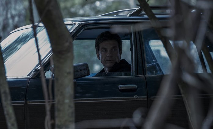 Ozark: Temná drama novinka s Jasonem Batemanem | Fandíme seriálům