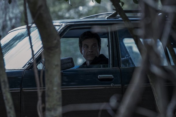 Ozark: Temná drama novinka s Jasonem Batemanem | Fandíme serialům