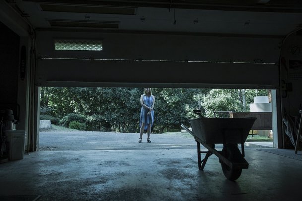 Ozark: Temná drama novinka s Jasonem Batemanem | Fandíme serialům