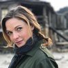 Mission: Impossible 7 - Rebecca Ferguson se vrátí | Fandíme filmu