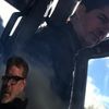 Mission: Impossible 6: Tým pohromadě na společné fotce | Fandíme filmu