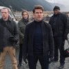 Mission Impossible 7 a 8: Další stará známá postava se vrací | Fandíme filmu