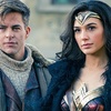 Wonder Woman 3: Jak Chris Pine vidí další návrat svojí postavy | Fandíme filmu
