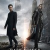 Temná věž: Konečně solidní trailer | Fandíme filmu