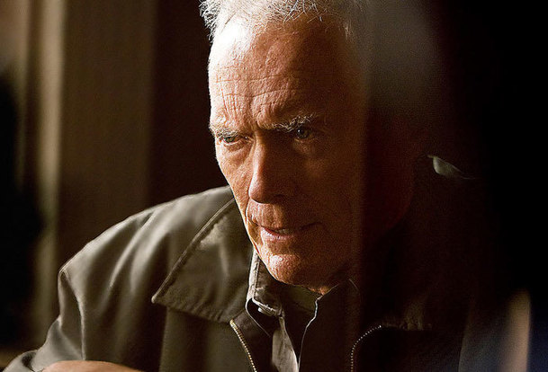 The Ballad of Richard Jewell: Clint Eastwood chystá film o skutečné bombové hrozbě | Fandíme filmu