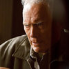 The Ballad of Richard Jewell: Clint Eastwood chystá film o skutečné bombové hrozbě | Fandíme filmu