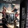 Justice League: Nové spoty a fotky | Fandíme filmu