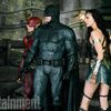 Justice League: Nové spoty a fotky | Fandíme filmu