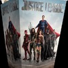 Justice League: Nové spoty a fotky | Fandíme filmu