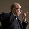 Darkest Hour: Gary Oldman se zcela převtělil v Churchilla | Fandíme filmu