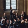 Darkest Hour: Gary Oldman se zcela převtělil v Churchilla | Fandíme filmu